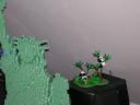 is_this_lego.jpg