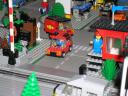 lego_fiat_panda_-1.jpg