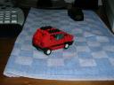 lego_fiat_panda_-5.jpg