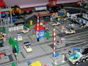 many_police_cars_-1.jpg