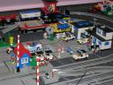 many_police_cars_-2.jpg