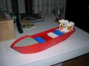 modified_4030_-_step_1.jpg