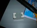 modified_4030_-_z_bottom_container.jpg