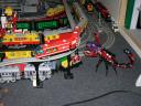 monorail_attacked.jpg