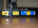 old_fridge_wagons_-1.jpg