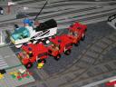 set_6650_3_times.jpg