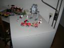 sets_bought_in_01-2007.jpg