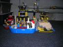 ship_4015_brings_goods.jpg