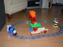 thomas_the_train.jpg