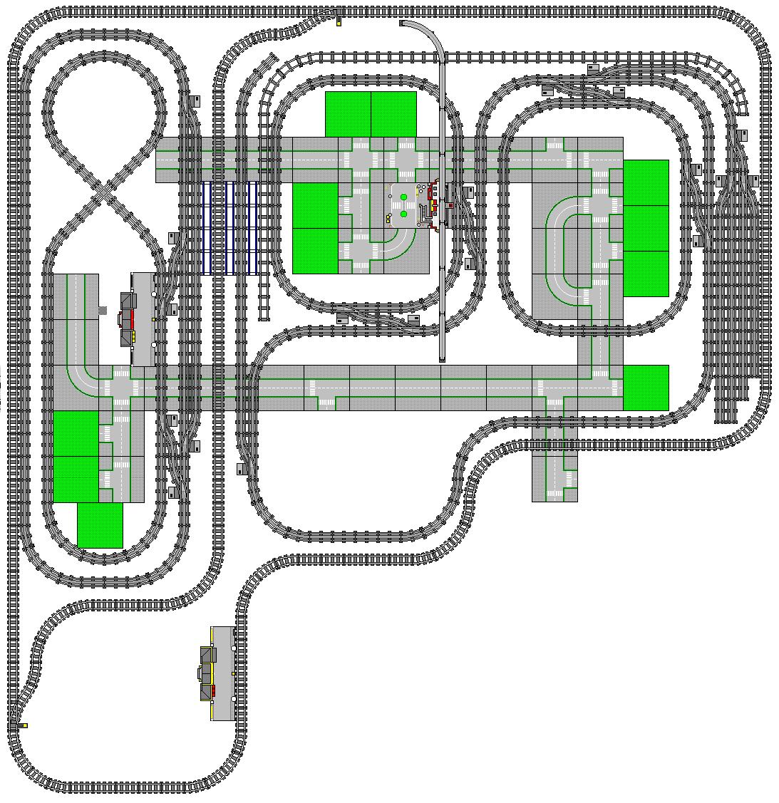 7c-own-design-c.jpg