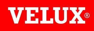 1_velux_logo.jpeg