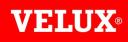 1_velux_logo.jpeg