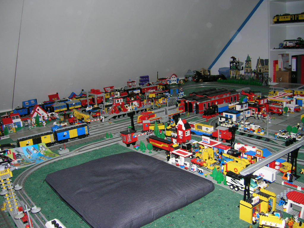 h-_1left_view.jpg