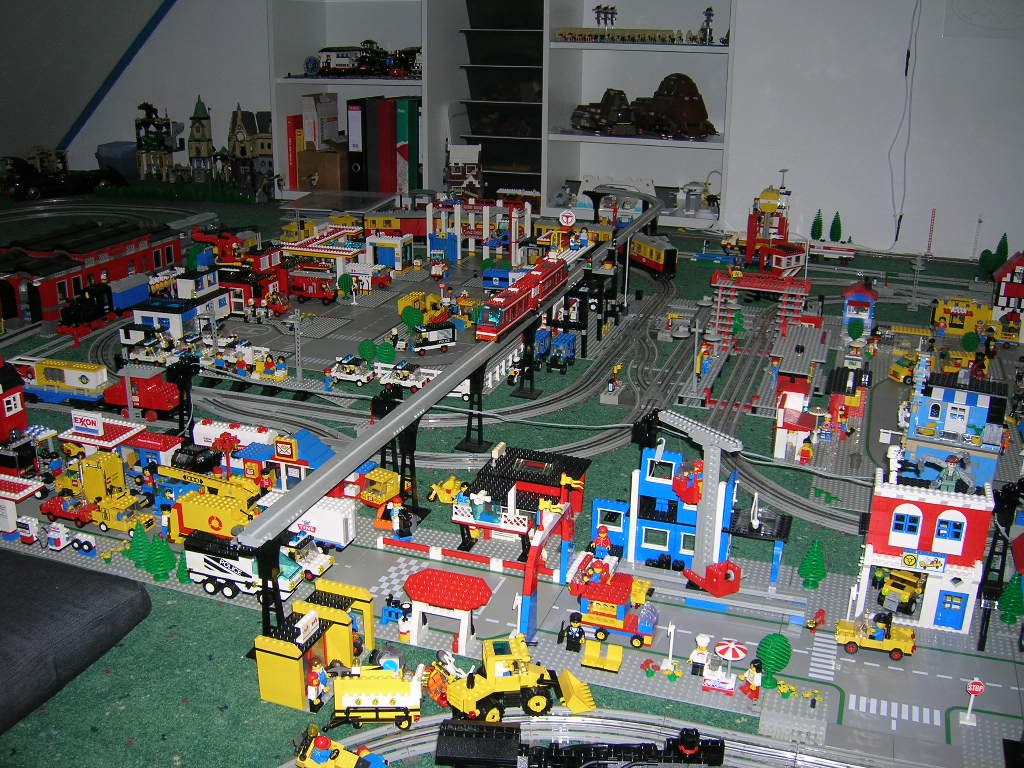 h_-_2middel_view.jpg