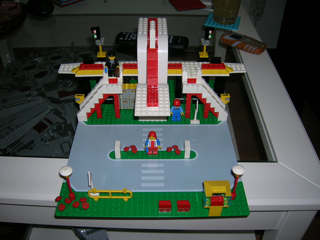 h_-_second_station_6399_-1.jpg
