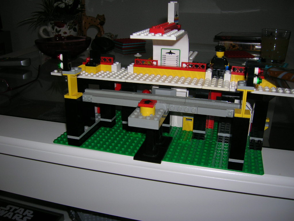 h_-_second_station_6399_-3.jpg