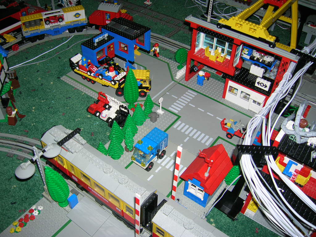 j_-_modified_4555_-1.jpg