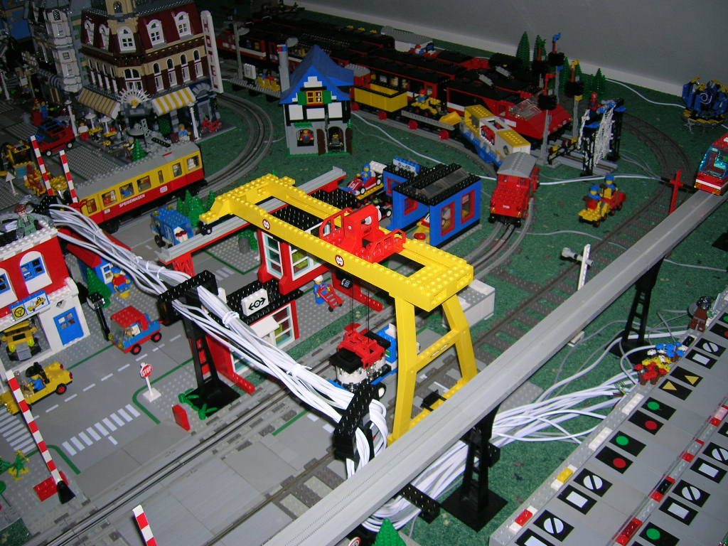 j_-_modified_4555_-2.jpg