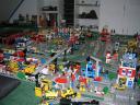 h_-_2middel_view.jpg