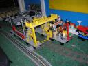 h_-_station_9-3-4.jpg