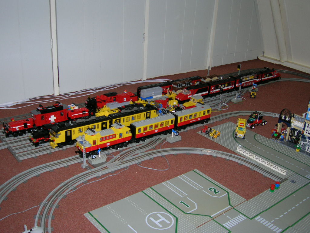 i_almost_all_trains_together.jpg