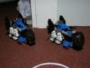 k_imperial_dropships_7667.jpg