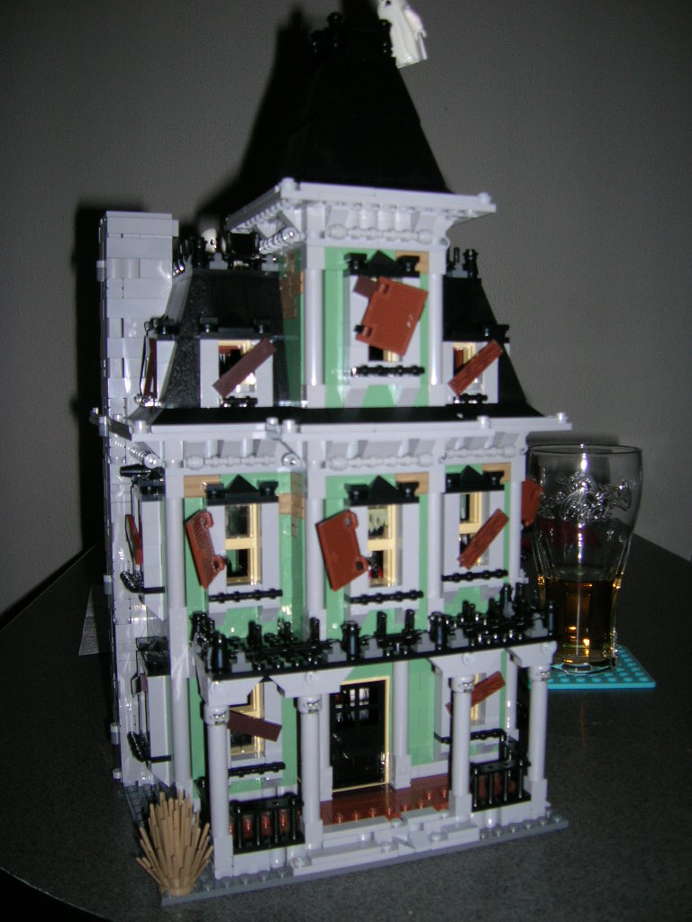 c5a_-_haunted_house_10228.jpg