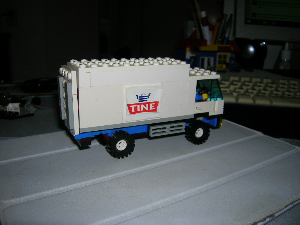 d2b_-_tine_truck.jpg