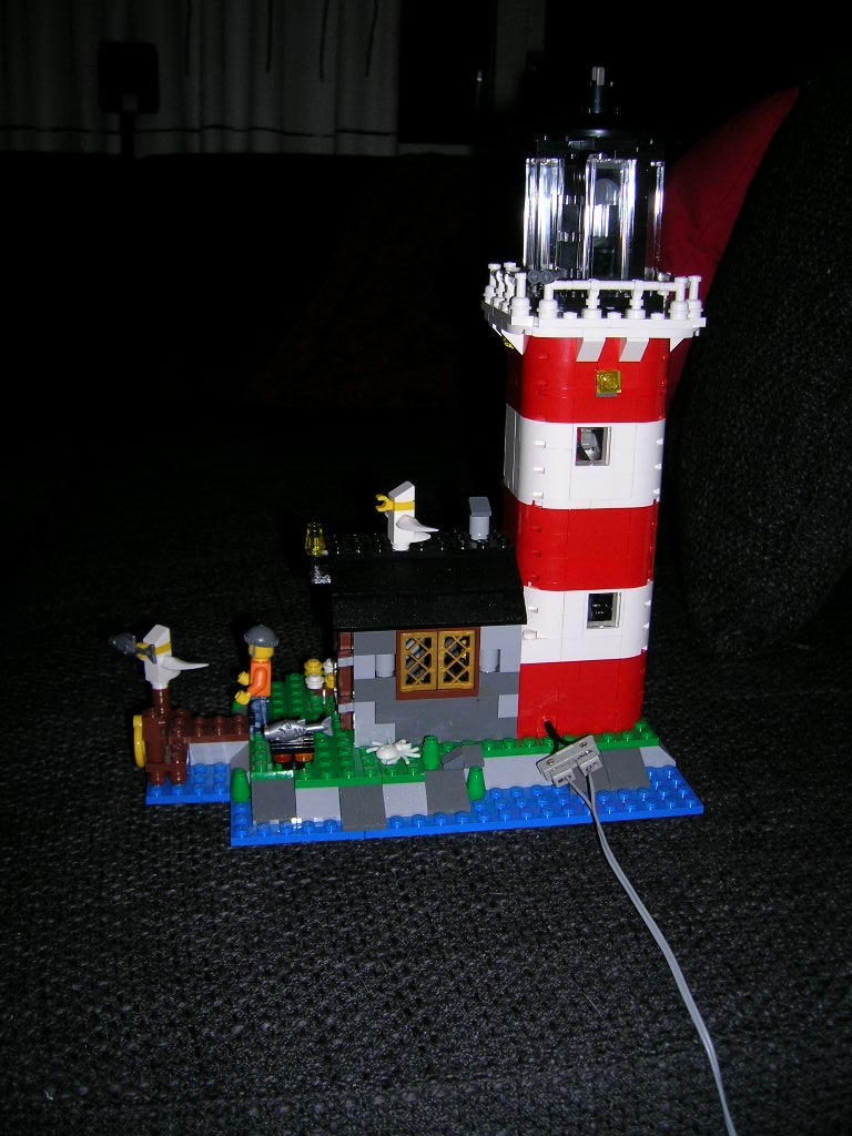 d_-_lighthouse_complete.jpg