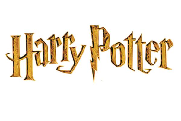 1_harry_potter_logo.jpg