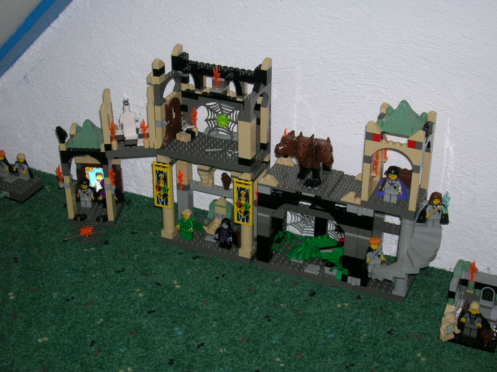 a_-_the_start_to_completing_all_harry_potter_sets.jpg