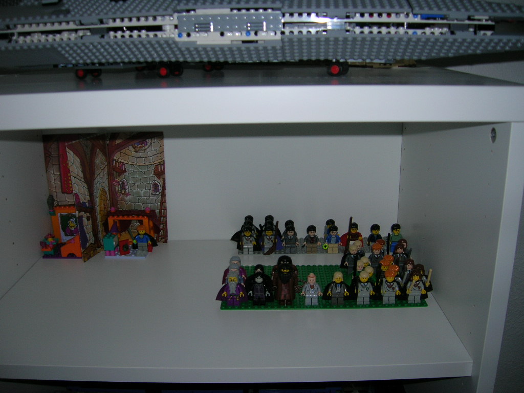 c_-_double_minifigs.jpg