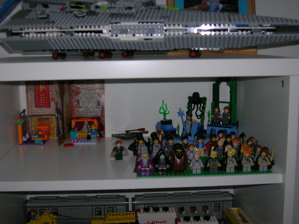 d_-_double_harry_potter_minifigs.jpg