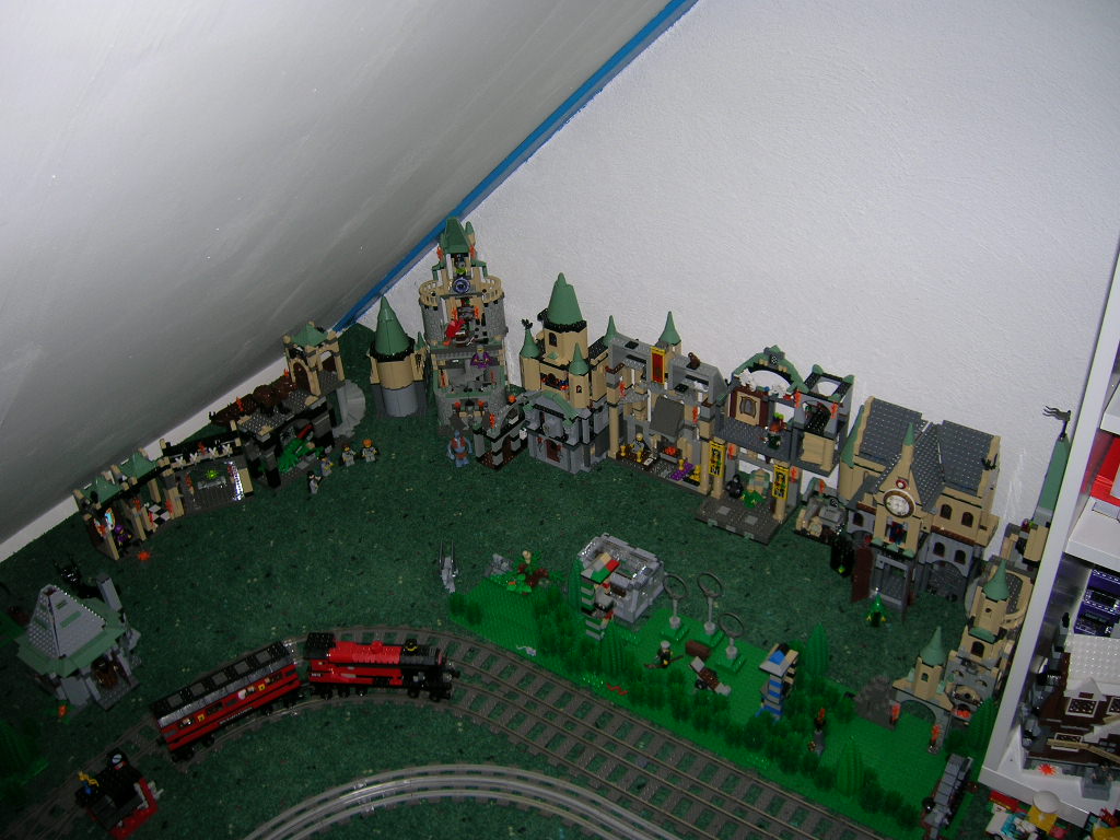 d_-_the_castle_of_hogwarts.jpg