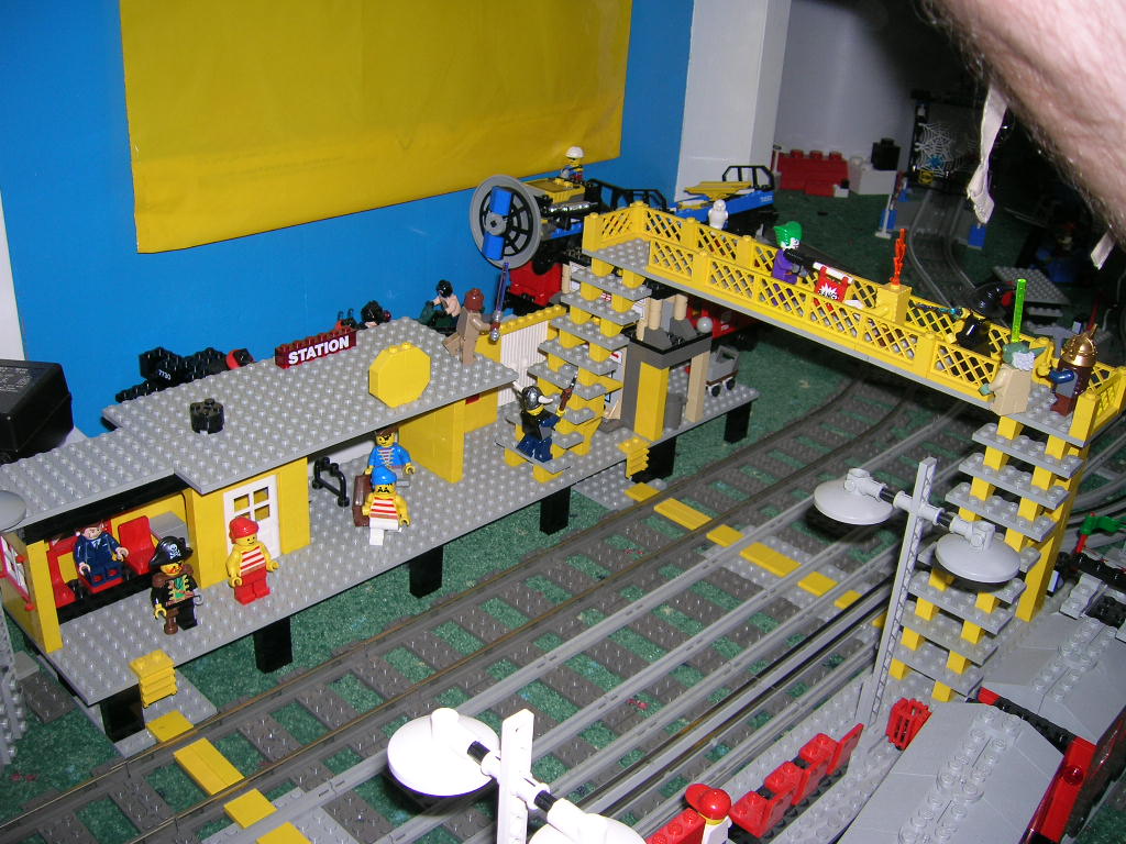 e_-_modified_7822_-1.jpg