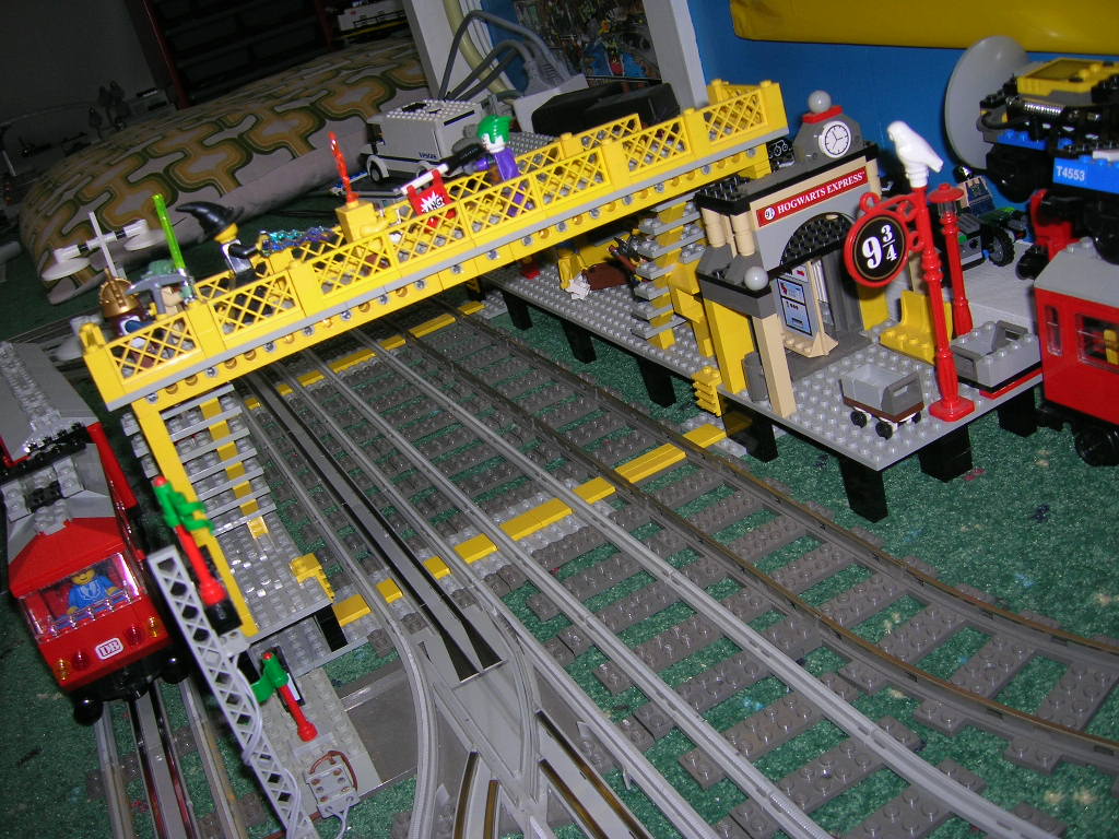 e_-_modified_7822_-2.jpg