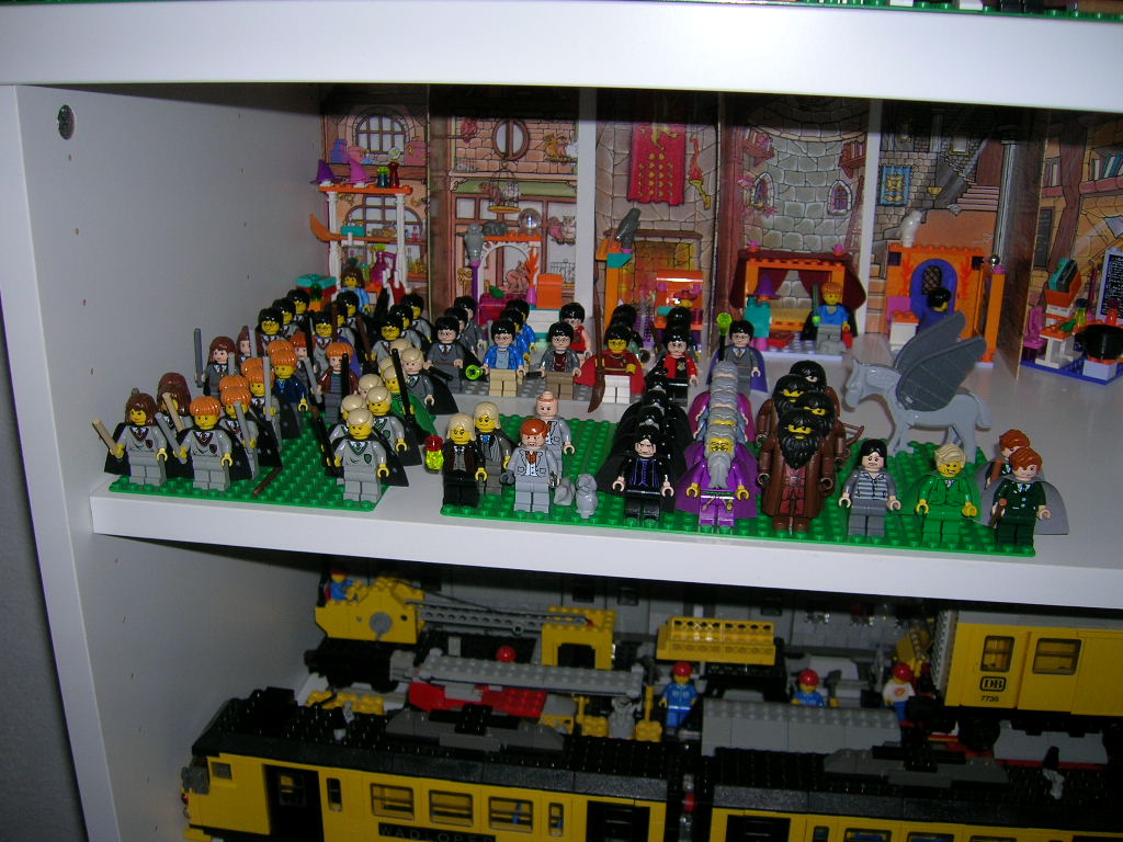 g_-_all_double_minifigs_sofar.jpg