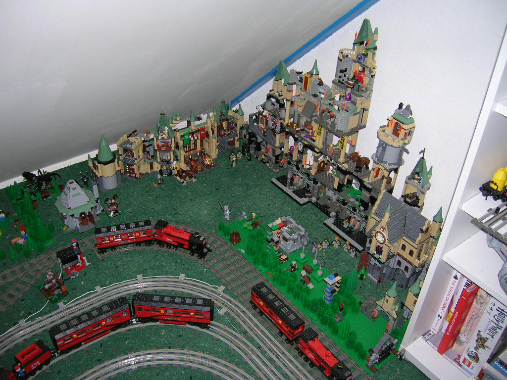 j1_-_all_4_hpcastle.jpg