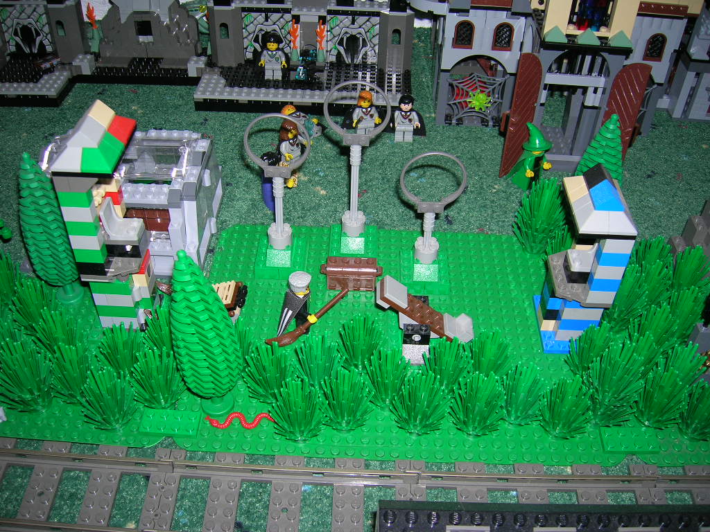 j_-_closeup_quidditch_-1.jpg