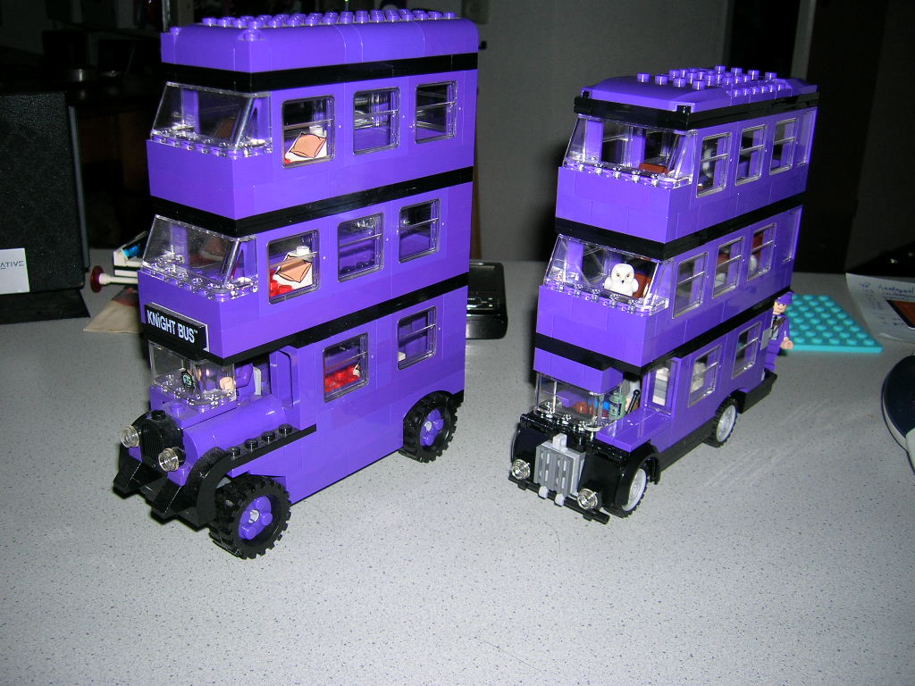 k1_-_knight_bus.jpg