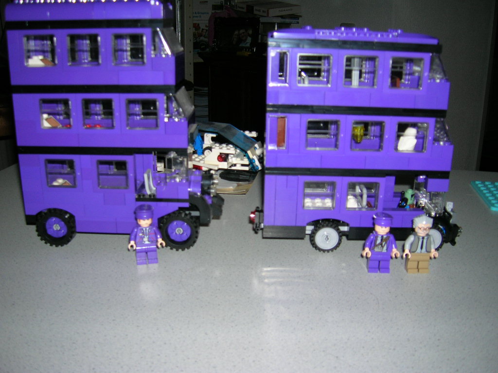 k4_-_knight_bus.jpg