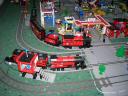 1_set_4708_and_mine_hp7750_together.jpg