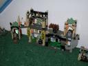 a_-_the_start_to_completing_all_harry_potter_sets.jpg