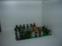 b_-_double_minifigs_of_the_owned_sets.jpg
