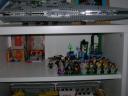 d_-_double_harry_potter_minifigs.jpg