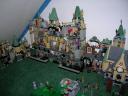 e_-_closer_view_of_castle.jpg
