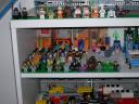 e_-_double_minifigs_harry_potter.jpg