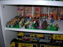 g_-_all_double_minifigs_sofar.jpg