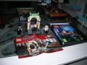 i_-_christmas_presents_2010.jpg