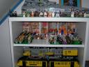 i_-_double_hp_minifigs.jpg